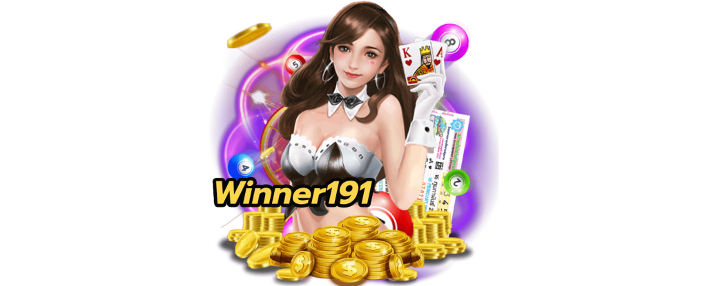 Winner191